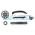 Комплект цели привода распредвала DAYCO KTC1005