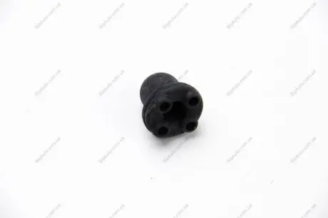 Подушка крепления радиатора Combo 01- (верхняя) BSG BSG65700023