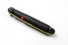 Амортизатор передній Master/Movano 98-10 (газ.)(підсилений) BSG BSG 65-300-026 BSG65300026
