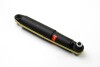 Амортизатор передній Master/Movano 98-10 (газ.)(підсилений) 65-300-026 BSG BSG65300026 (фото 2)