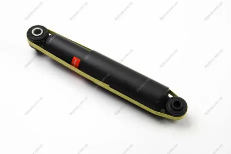 Амортизатор перед. Master/Movano 98-10 (втулка d23mm) BSG65-300-026 BSG BSG65300026