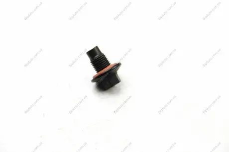 Корок масляного піддону Transit (V184) 00-06 30-230-035 BSG BSG30230035