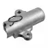 Натяжитель ремня BluePrint ADT37660
