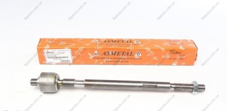 Рулевая штанга,осевой шарнир AS METAL ASMETAL 20RN3415