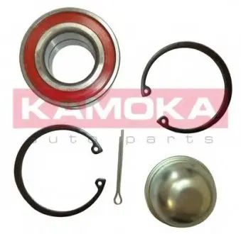 Подшипник ступицы KAMOKA 5600047