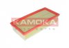 Фильтр воздушный KAMOKA F223501