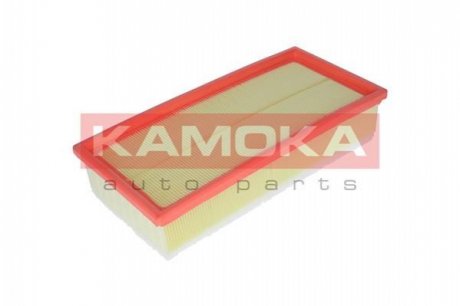 Фильтр воздушный KAMOKA F223501 (фото 1)