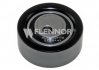Натяжний ролик Flennor FS22902 (фото 1)