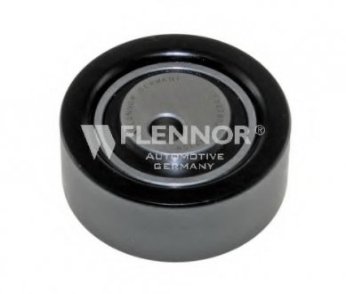 Натяжной ролик Flennor FS22902 (фото 1)