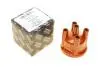 Кришка розподільника запалювання AIC 50717