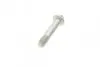 Болт с наружным Torx BMW 26118607971 (фото 3)