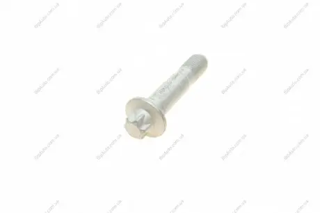 Болт с наружным Torx BMW 26118607971 (фото 1)