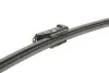 Комплект щеток стеклоочистителя BMW 61610003090 (фото 2)