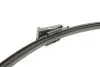 Комплект щеток стеклоочистителя BMW 61610003090 (фото 6)