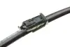 Комплект щеток стеклоочистителя BMW 61610003090 (фото 7)