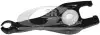 Вилка сцепления Peugeot Expert/Partner/Citroen Jumpy/Berlingo 1.6-2.0HDI 00- 22209