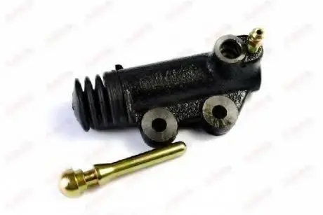 Робочий циліндр зчеплення ABE F84002ABE