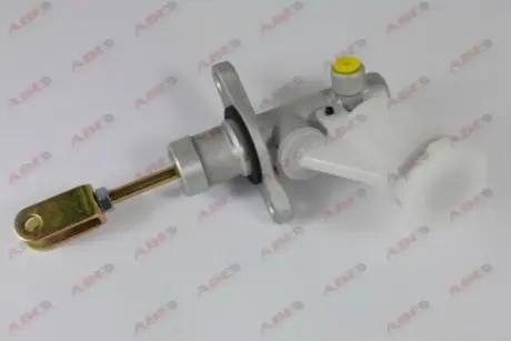 Головний циліндр зчеплення ABE F91008ABE