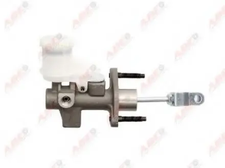 Головний циліндр зчеплення ABE F95017ABE