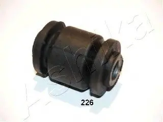 Кронштейн, подушки рычага GOM-226 ASHIKA GOM226