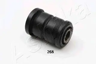Кронштейн, подушки рычага GOM-268 ASHIKA GOM268