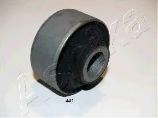 Кронштейн, подушки рычага ASHIKA GOM441