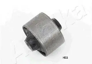 Кронштейн, подушки рычага ASHIKA GOMH33