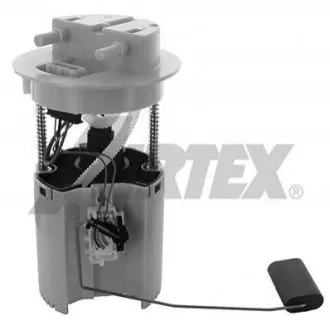 Елемент системи живлення AIRTEX E10796M