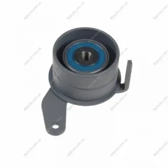 Натяжной ролик, ремень ГРМ BLUE PRINT ADC47625 (фото 1)