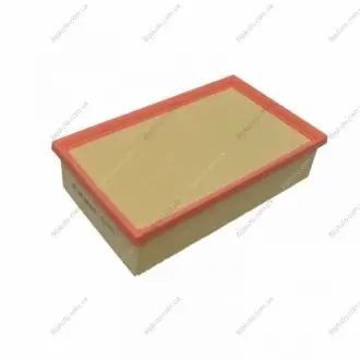 Повітряний фільтр BLUE PRINT ADV182216