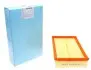 Воздушный фильтр BLUE PRINT ADV182235