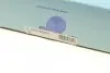 Фильтр воздушный BLUE PRINT ADV182252 (фото 5)