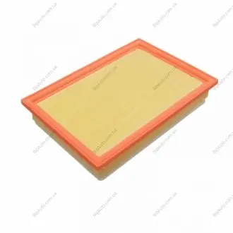 Фільтр повітряний BLUE PRINT ADV182258