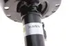 Амортизатор підвіски 22-257574 BILSTEIN 22257574 (фото 3)