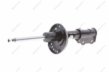 Амортизатор підвіски 22-257574 BILSTEIN 22257574