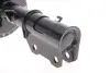 Амортизатор підвіски 22-257574 BILSTEIN 22257574 (фото 6)