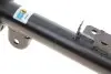 Амортизатор, передняя ось BILSTEIN 22260949 (фото 3)
