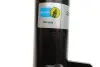 Амортизатор, передняя ось BILSTEIN 22260956 (фото 3)