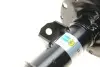 Амортизатор підвіски 22-261571 BILSTEIN 22261571 (фото 3)