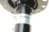 Амортизатор підвіски 22-261571 BILSTEIN 22261571 (фото 4)