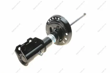 Амортизатор підвіски 22-261571 BILSTEIN 22261571