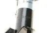 Амортизатор підвіски 22-261571 BILSTEIN 22261571 (фото 5)