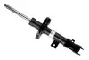 Амортизатор, передняя ось BILSTEIN 22263544