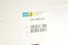 Амортизатор, передняя ось BILSTEIN 22263773 (фото 11)