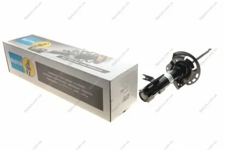 Амортизатор, передняя ось BILSTEIN 22263773