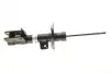 Амортизатор, передняя ось BILSTEIN 22263773 (фото 9)