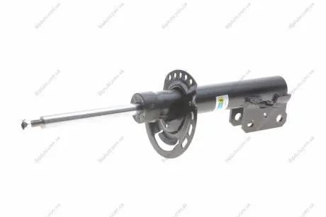 Амортизатор, передняя ось BILSTEIN 22263780