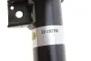 Амортизатор, передняя ось BILSTEIN 22263780 (фото 5)