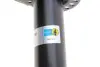Амортизатор, передняя ось BILSTEIN 22263780 (фото 6)