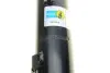 Амортизатор, передняя ось BILSTEIN 22264039 (фото 4)